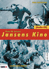 Buchcover Jansens Kino. Eine Geschichte des Kinos in 100 Filmen / Der Untertan /Lohn der Angst (Le Salaire de la peur)