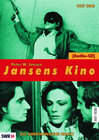 Buchcover Jansens Kino. Eine Geschichte des Kinos in 100 Filmen / Out One /Die amerikanische Nacht