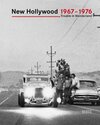 Buchcover New Hollywood 1967-1976