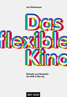 Buchcover Das flexible Kino
