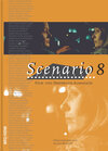 Buchcover Scenario 8