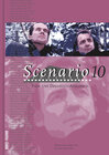 Buchcover Scenario 10