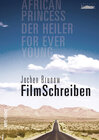 Buchcover FilmSchreiben