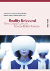 Buchcover Reality Unbound