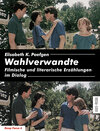 Buchcover Wahlverwandte