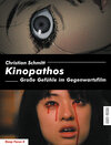 Buchcover Kinopathos