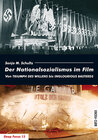 Buchcover Der Nationalsozialismus im Film