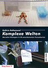 Buchcover Komplexe Welten