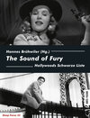 Buchcover The Sound of Fury