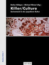 Buchcover Killer/Culture