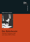 Buchcover Der Bolschewist