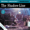 Buchcover The Shadow-Line