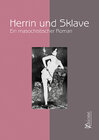 Buchcover Herrin und Sklave
