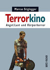 Buchcover Terrorkino