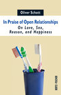 Buchcover In Praise of Open Relationships