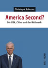 Buchcover America Second?