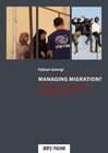 Buchcover Managing Migration?