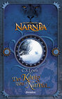 Buchcover Die Chroniken von Narnia 2. Der König von Narnia