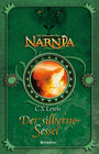 Buchcover Die Chroniken von Narnia 6. Der silberne Sessel