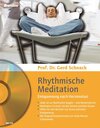 Buchcover Rhythmische Meditation - Entspannung nach Herzenslust