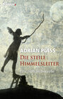 Buchcover Die steile Himmelsleiter