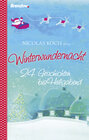 Buchcover Winterwundernacht