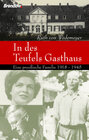 Buchcover In des Teufels Gasthaus