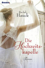 Buchcover Die Hochzeitskapelle