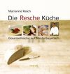 Buchcover Die Resche Küche