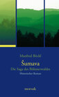 Buchcover Sumava