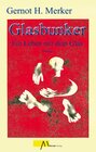 Buchcover Glasbunker