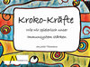 Buchcover Kroko Kräfte