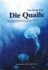 Buchcover Die Qualle