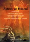 Buchcover Aufruhr im Himmel