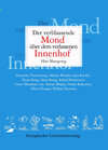 Buchcover Der verblassende Mond über dem verlassenen Innenhof