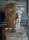 Buchcover Ernst Ansermet - Zum 50. Todestag -