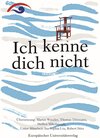 Buchcover Ich kenne Dich nicht