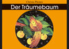 Buchcover Der Träumebaum