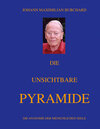 Buchcover Die unsichtbare Pyramide