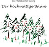 Buchcover Der hochmütige Baum