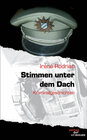 Buchcover Stimmen unter dem Dach