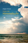 Buchcover Unter der Himmelsuhr