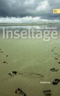 Buchcover Inseltage