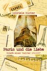 Buchcover Paris und die Liebe