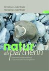 Buchcover Natur als Partnerin