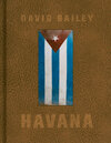 Buchcover Havana