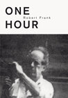 Buchcover One Hour