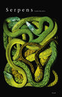 Buchcover Serpens