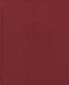 Buchcover The Circle