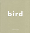 Buchcover Bird